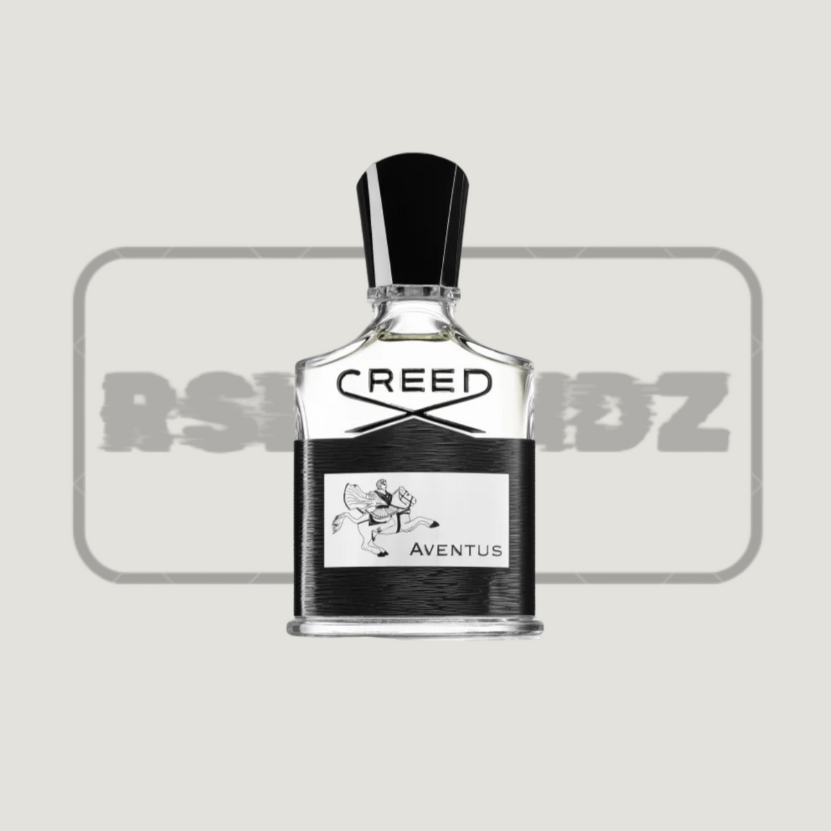 Aventus Creed Vendor