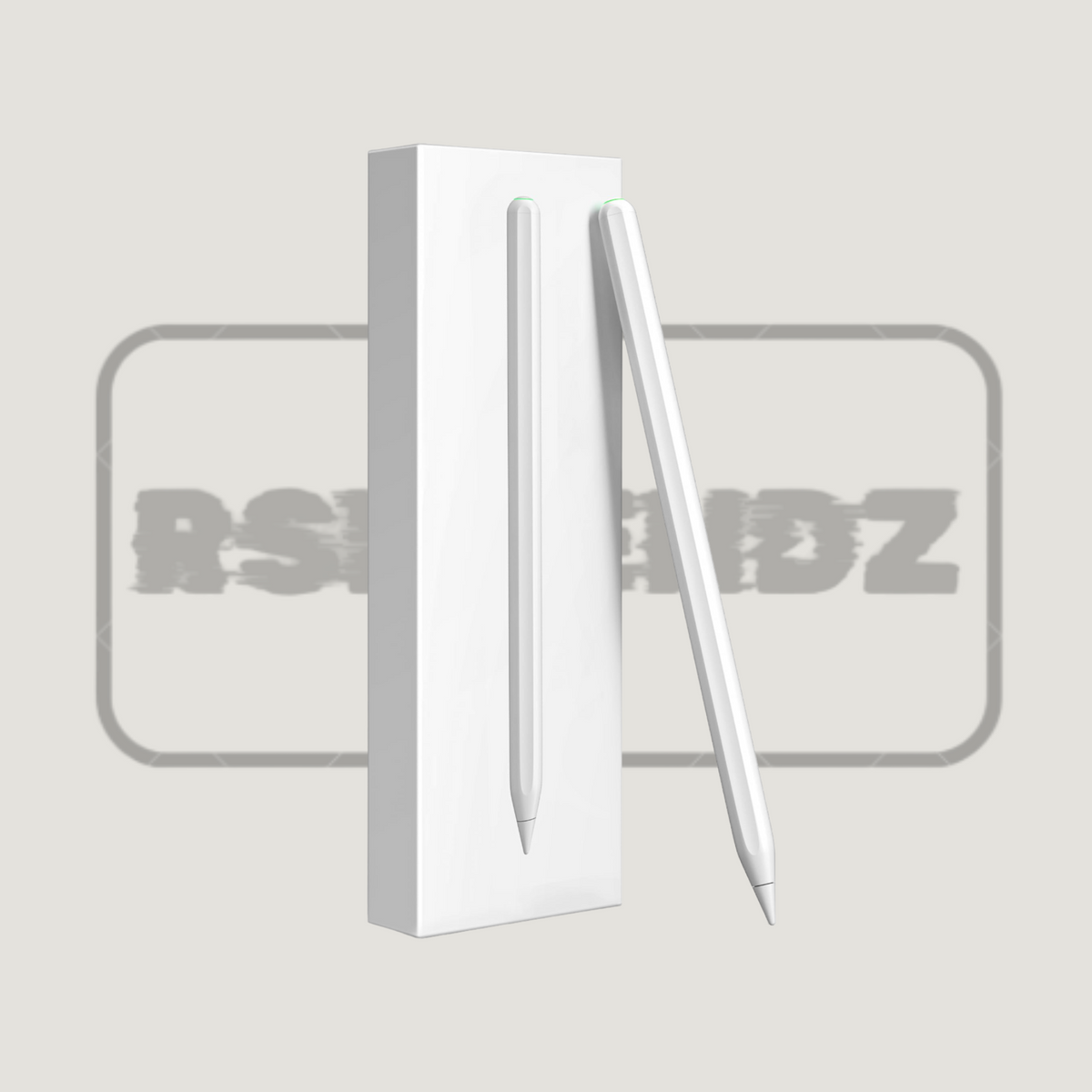 Apple Pencil Pro Vendor