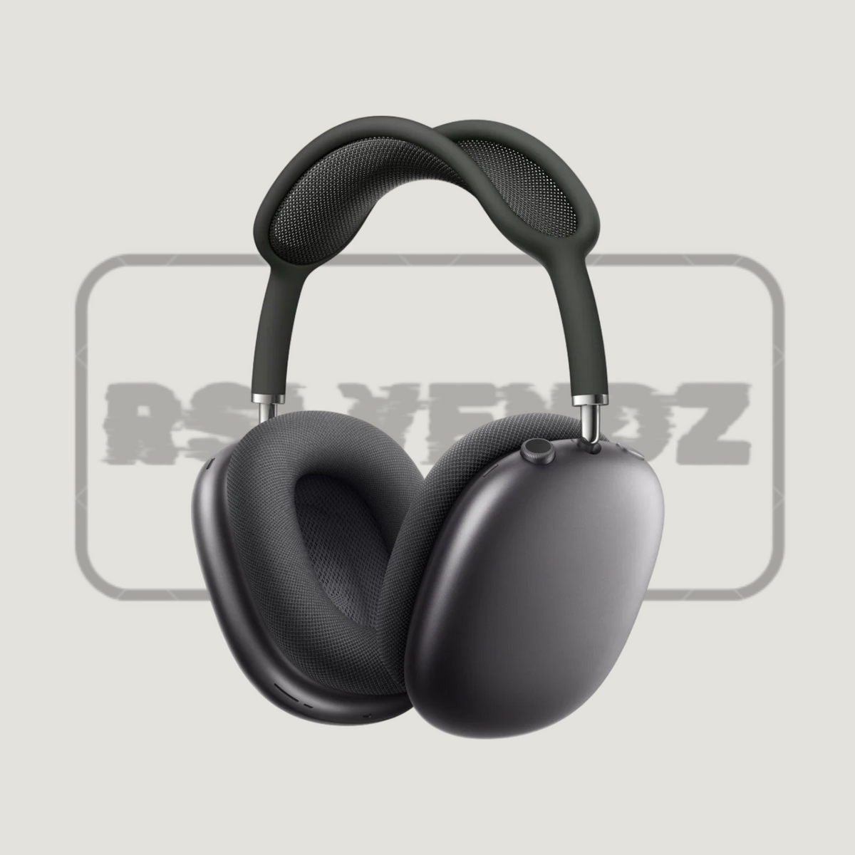 Airpods Max Vendor
