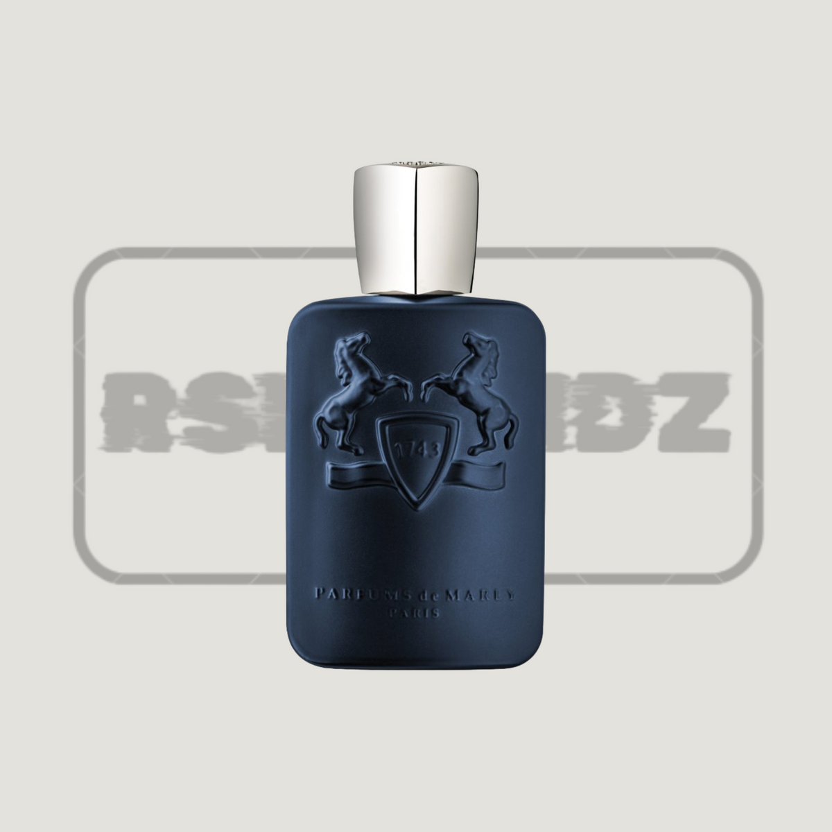 Parfums de Marly Vendor