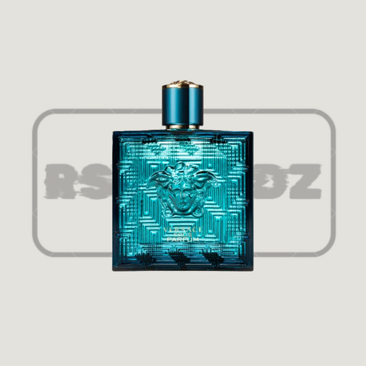 Versace Eros Vendor