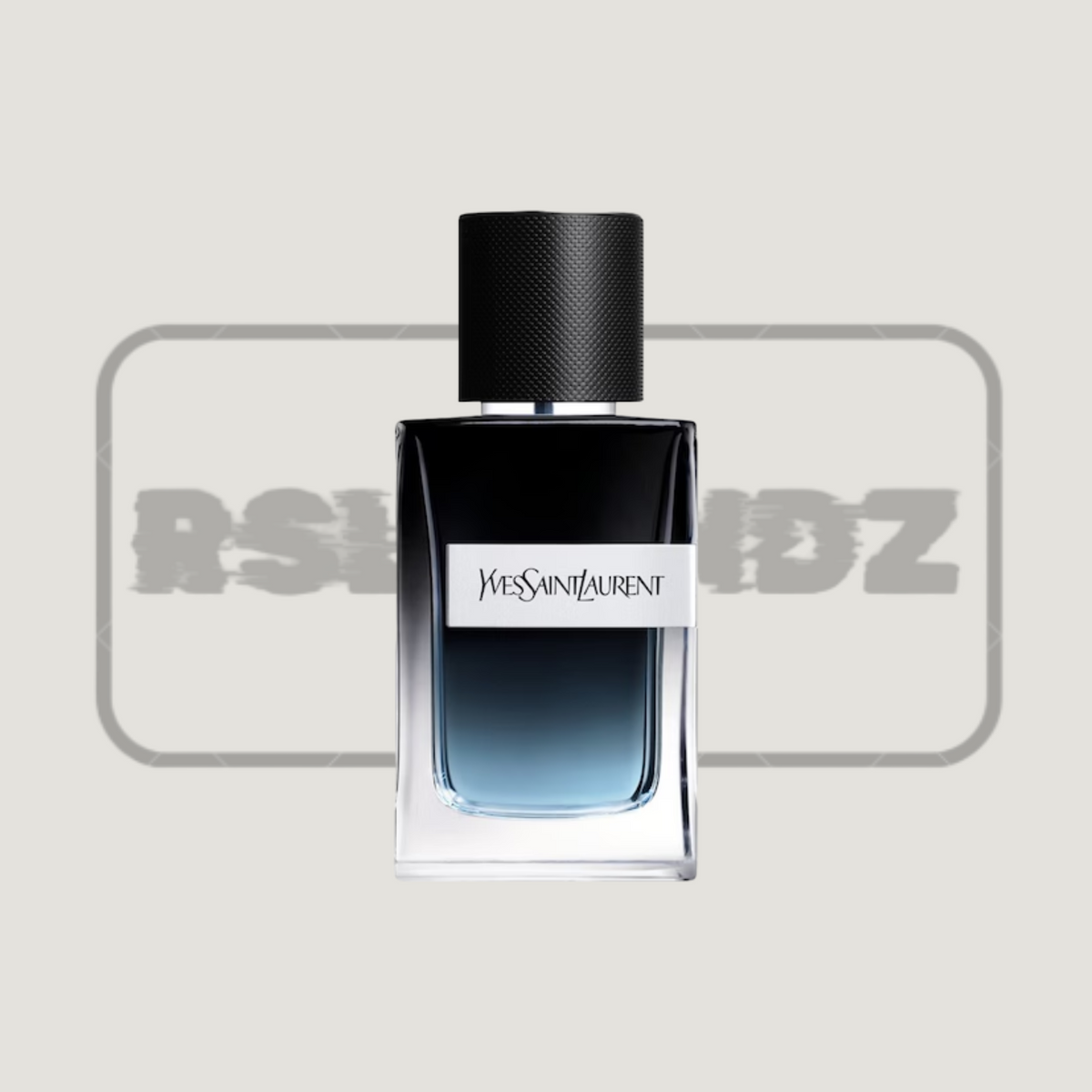 YSL Vendor