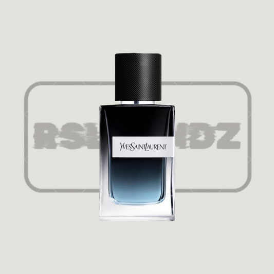 YSL Vendor