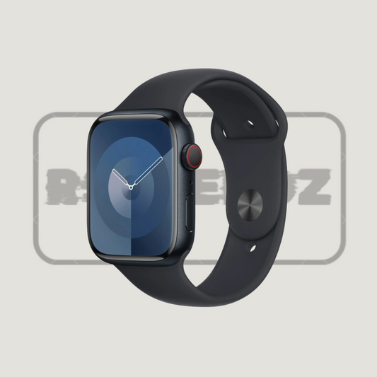 Apple Watch 10 Series Vendor