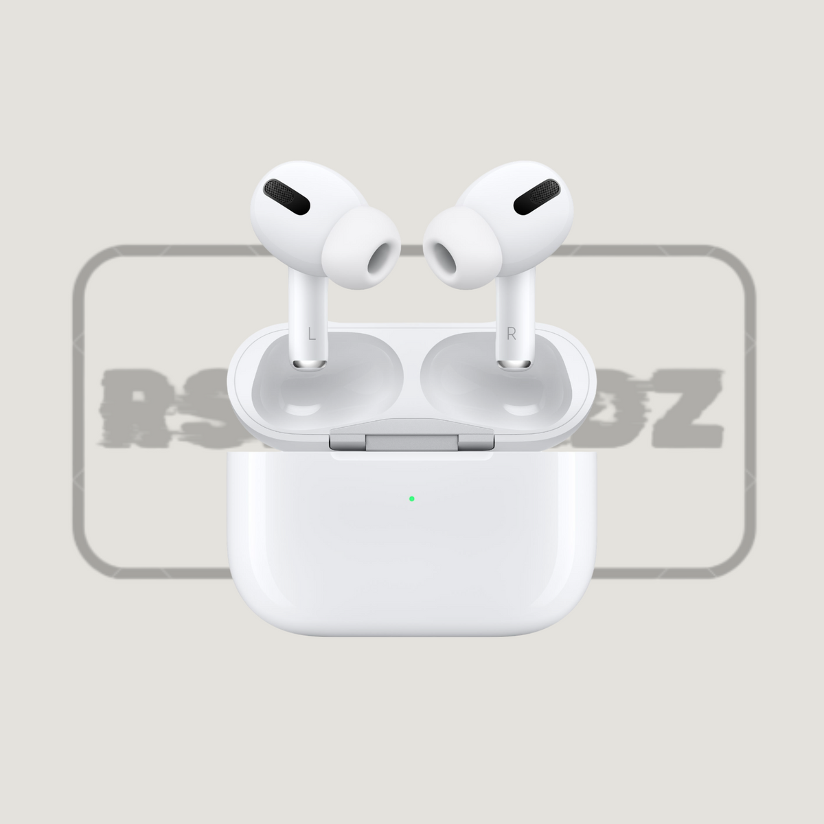 Airpods Pro Vendor