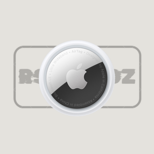 Airtag 2 Vendor